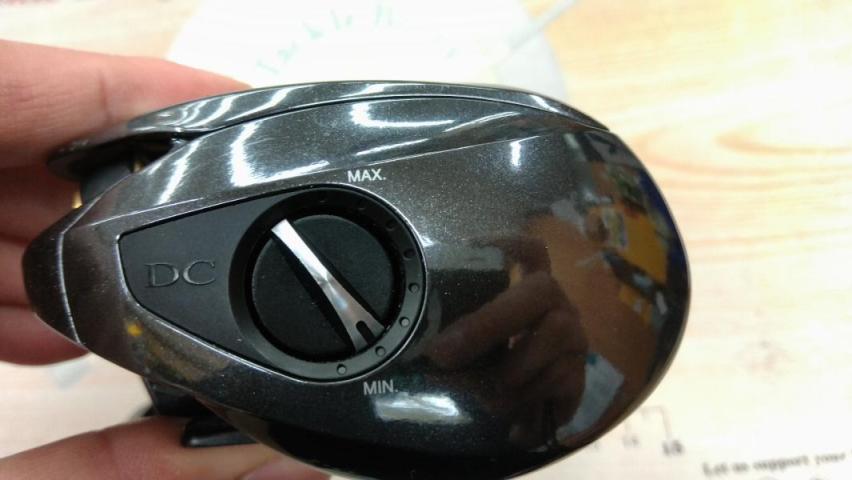 18アンタレスDC MDXG RH