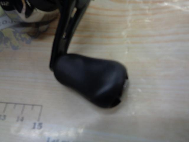 19アンタレスHG LH