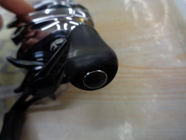 19アンタレスHG LH