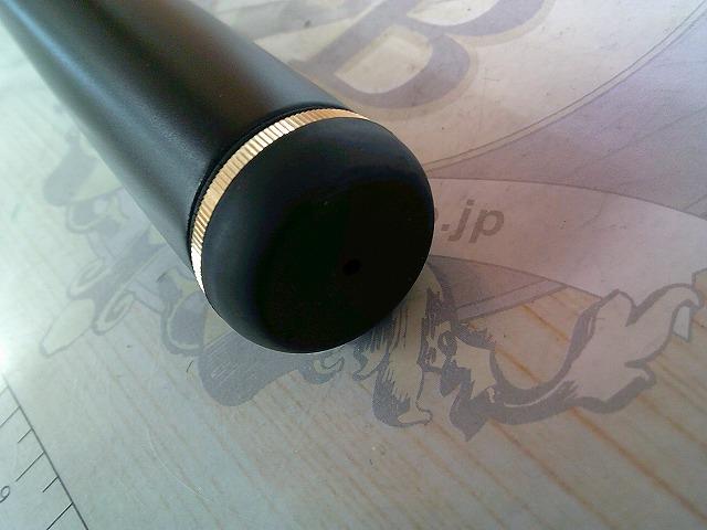 海上釣堀マリンアローⅡ 青物300