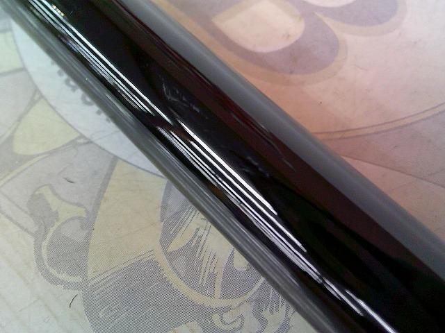 海上釣堀マリンアローⅡ 青物300