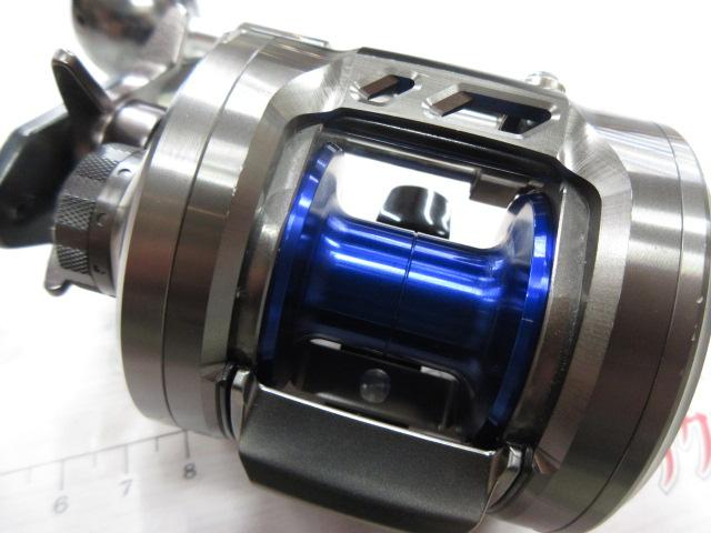 ソルティガBJ200H ソルティガ BJ200H | 京都・亀岡 Fine Tune Service の