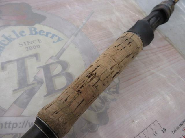 ホーネットスティンガープラス HSPC-741X-BB