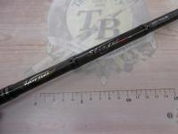 ホーネットスティンガープラス HSPC-741X-BB