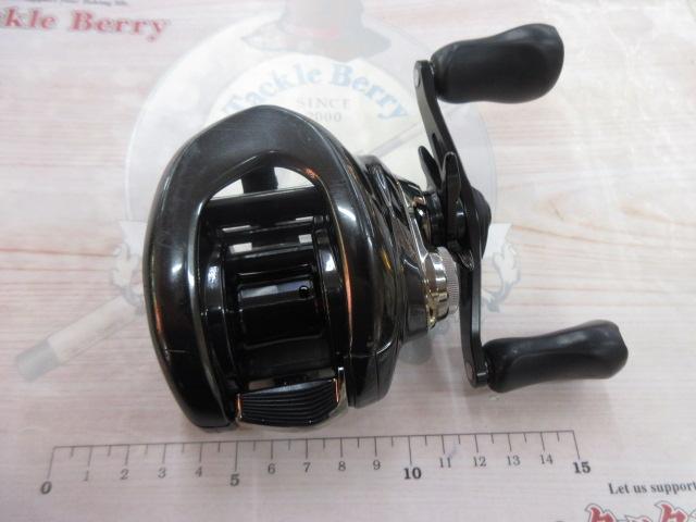 23アンタレスDCMDXG 新品未使用 23アンタレスDCMDXG 左 | イシグロ公式オンラインショップ