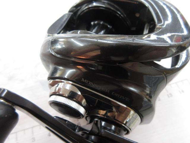 23アンタレスDC MD XG RIGHT｜＠ベリーネット 日本最大新品中古