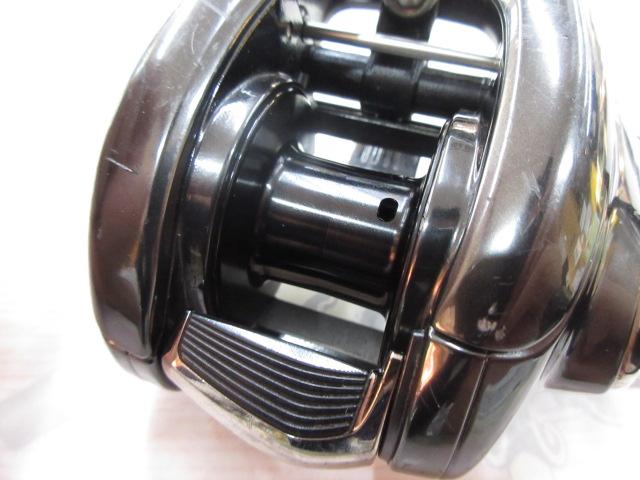 23アンタレスDC MD XG RIGHT｜＠ベリーネット 日本最大新品中古