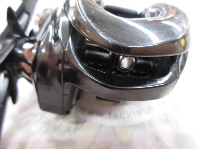 23アンタレスDC MD XG RIGHT