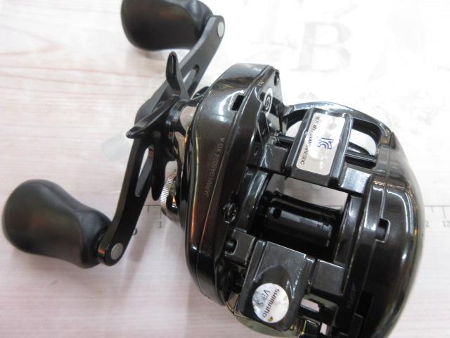 23 アンタレスDC MD XG RIGHT 23アンタレスDC MD XG RIGHT｜＠ベリーネット 日本最大新品中古