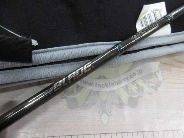 IBS-63XULS イズム インフィニットブレイド IBS-63XULS イズム インフィニットブレイド INFINITE BLADE