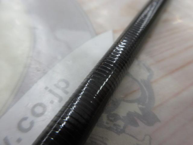 インフィニットブレイド IBS-63XULST｜＠ベリーネット 日本最大新品