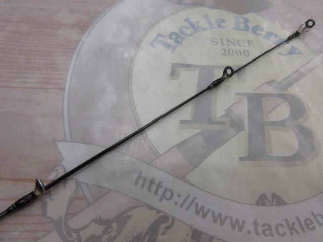 IBS-63XULS イズム インフィニットブレイド IBS-63XULS イズム インフィニットブレイド INFINITE BLADE