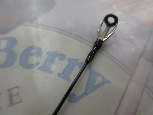 IBS-63XULS イズム インフィニットブレイド INFINITE BLADE インフィニット ブレイド | 製品情報 PRODUCTS