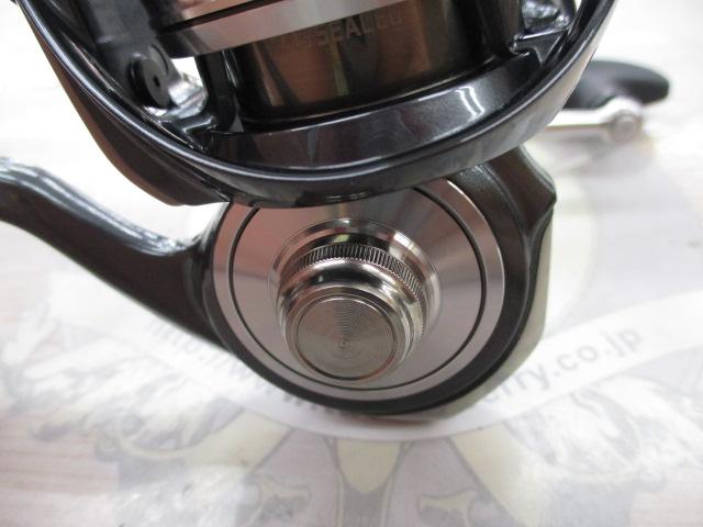 24セルテート LT2500｜＠ベリーネット 日本最大新品中古釣具WEBショップ