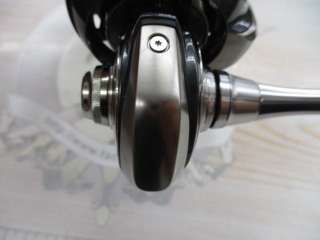 24セルテート LT2500｜＠ベリーネット 日本最大新品中古釣具WEBショップ