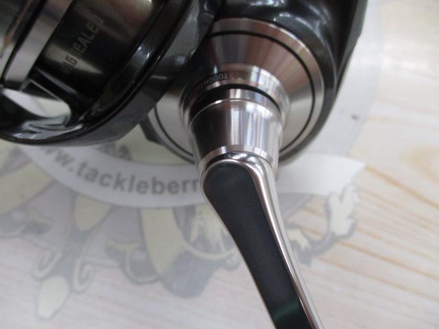 24 セルテート LT2500 美品 ダイワ 24セルテート LT2500 ダイワ 24 セルテート LT 2500-H - 上島釣具店