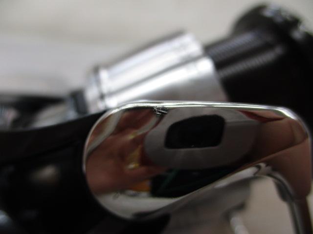 24セルテート LT2500