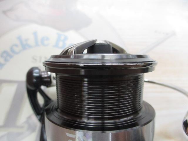 24セルテート LT2500｜＠ベリーネット 日本最大新品中古釣具WEBショップ