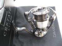 24セルテート LT2500