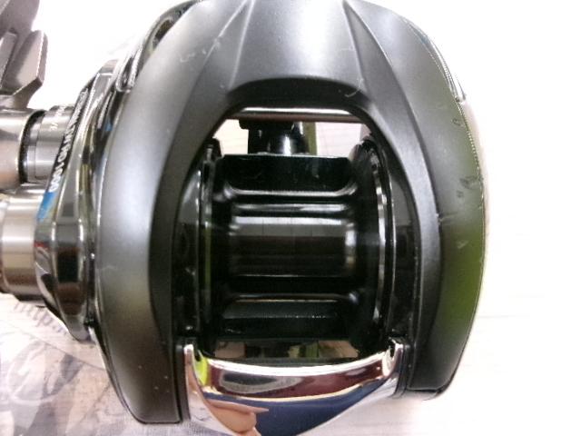 22ジリオン TW HD 1000XHL｜＠ベリーネット 日本最大新品中古釣具WEB