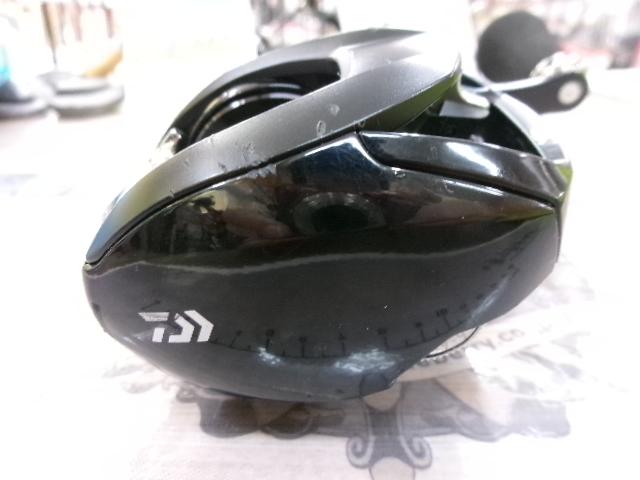 22ジリオン TW HD 1000XHL｜＠ベリーネット 日本最大新品中古釣具WEB