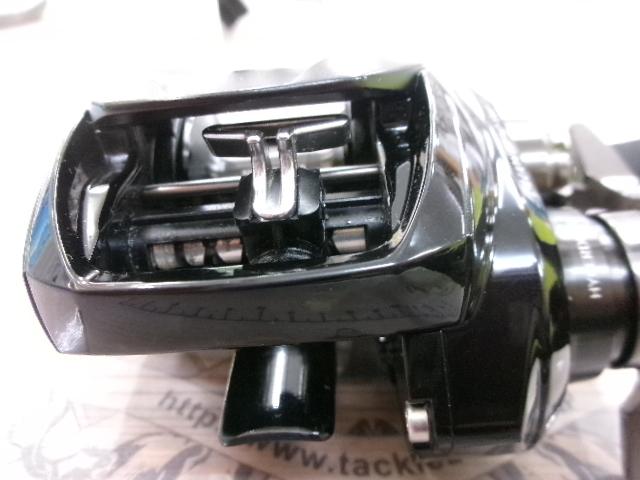 22ジリオン TW HD 1000XHL｜＠ベリーネット 日本最大新品中古釣具WEB