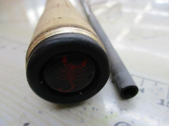 18ワールドシャウラ2652R3｜＠ベリーネット 日本最大新品中古