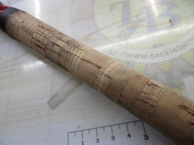 18ワールドシャウラ2652R3