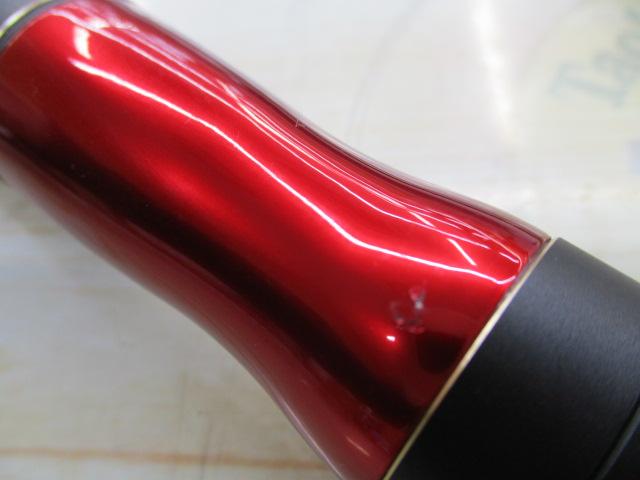 18ワールドシャウラ2652R3