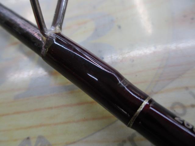 や*ん様 18ワールドシャウラ　2652R-3　希少品番 や*ん様 18ワールドシャウラ 2652R-3 希少品番