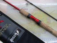 18ワールドシャウラ2652R3