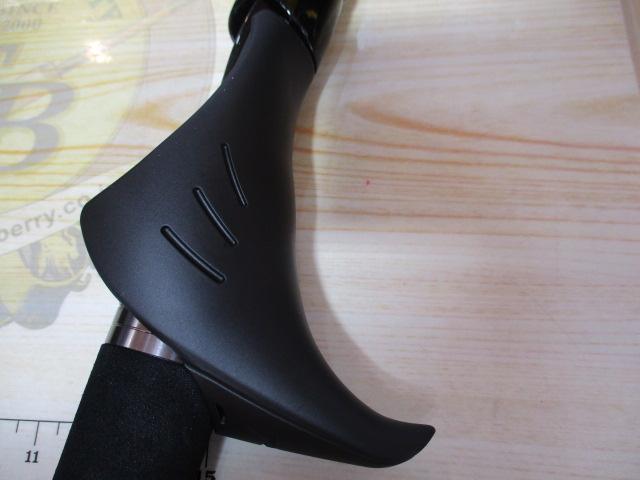 19ライトゲームCI4+ タイプ73 H190/L