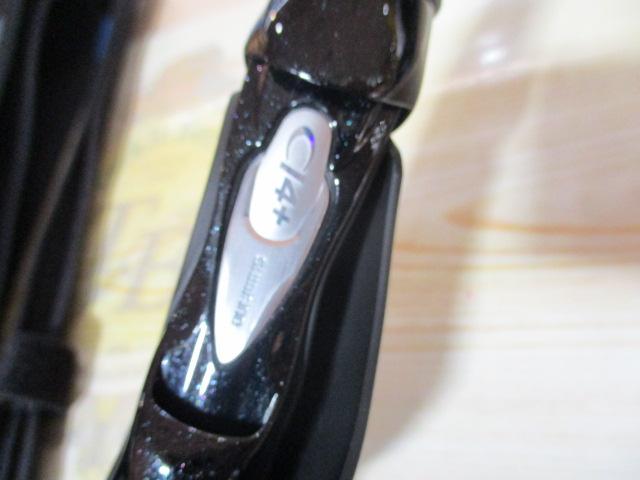 19ライトゲームCI4+ タイプ73 H190/L