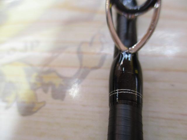 19ライトゲームCI4+ タイプ73 H190/L