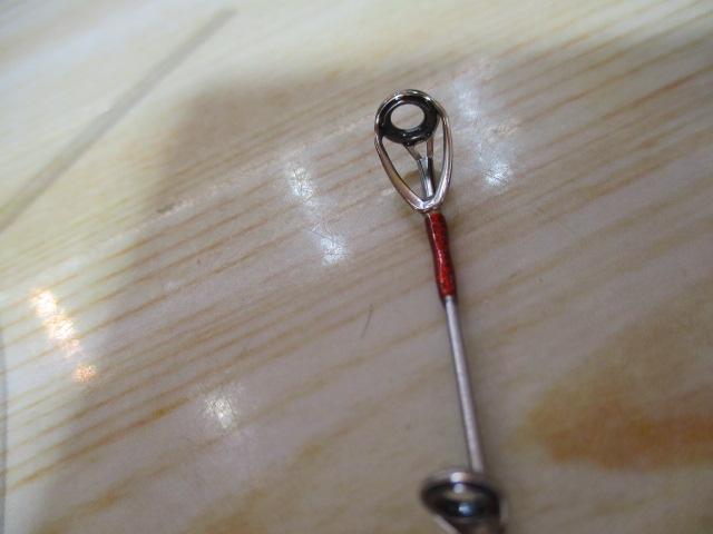 19ライトゲームCI4+ タイプ73 H190/L