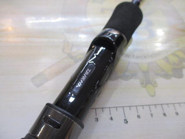 紅牙MX65MS-TG DAIWA（釣り） ダイワ タイラバロッド 紅牙 MX C65MS TG・W 23年