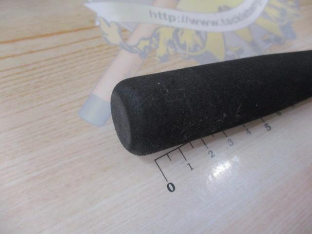 紅牙テンヤゲームMX MH-240・R