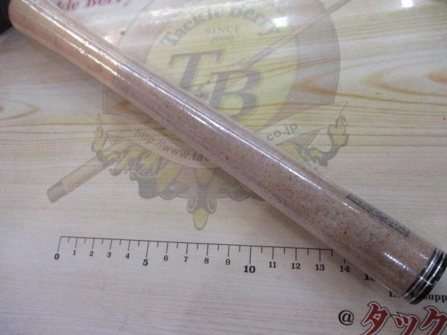 ズームサファリ ZMSC-765L