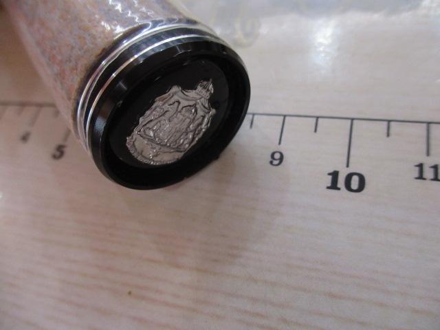 ズームサファリ ZMSC-765L