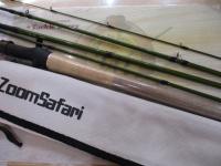 ズームサファリ ZMSC-765L