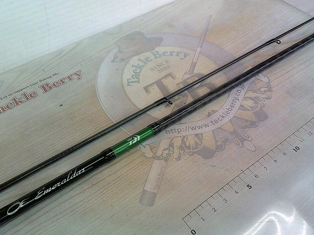 エメラルダスx 70ML-S ダイワ エメラルダス X イカメタル 70MLS-S: 釣具の