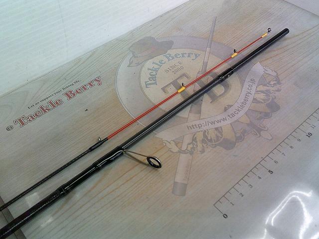 エメラルダスX 70MLS-S IM｜＠ベリーネット 日本最大新品中古