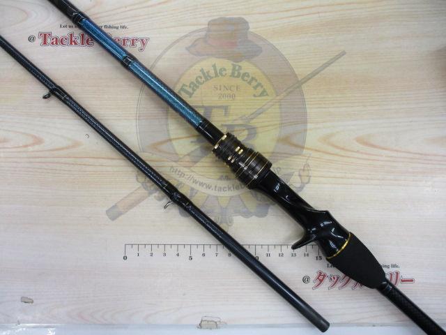 ダイワ カワハギX H-180-R カワハギ X H-180 R 5500571 – フィッシングマックス WEBSHOP
