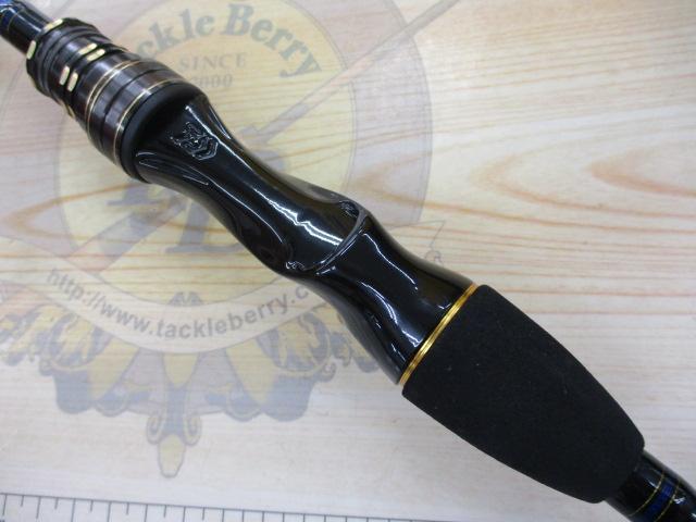 ダイワ カワハギX H-180-R ダイワ カワハギX MH-180・R | 釣具 釣り フィッシング