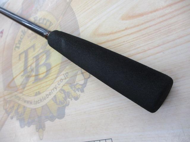 ライトゲームX 64 M-190・R