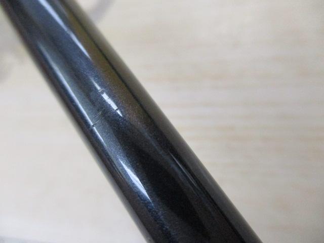 ライトゲームX 64 M-190・R