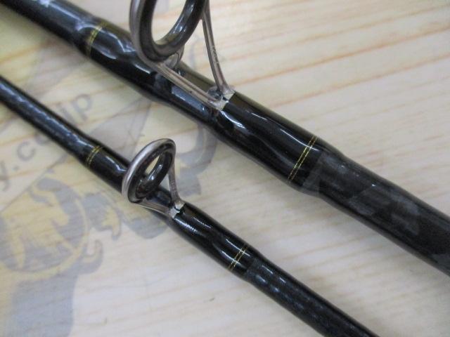 ライトゲームX 64 M-190・R