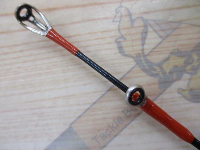 ライトゲームX 64 M-190・R