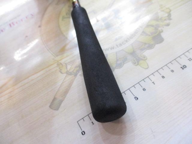 紅牙エア TJ 610HS｜＠ベリーネット 日本最大新品中古釣具WEBショップ