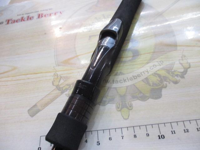 DAIWA 紅牙 AIR TJ 610HS 4550133279607.jpg